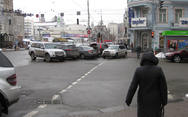 �������, ��� � ����� � ����� ����� �� �������. - ����� ���� ��� � �����, ��� ��