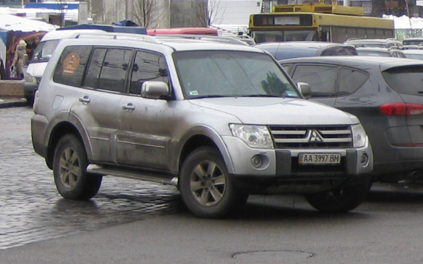 ������� ����� �� ���� ������ �������� ���� �������� ����������� �����: OffRoad Master. �����-�� � � ����� �������� ��� ����������� � ��� ����� ������� ������, ������� ���� ���� �� �������� �� ������� (�) � ��� ����� �� ����, ��� ������ ����� ������ �������� ����