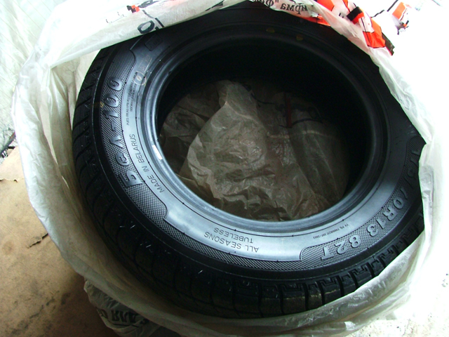  -100 175/70 R13 4   300   1000  . ,  ,   