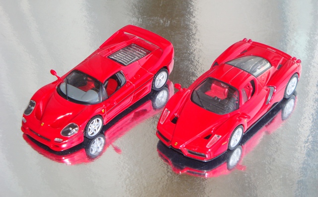 ������ ��� ����� ���������, ��������� �� ������� ����� ������ ��������� � modena ���� � � ����� � � ���������. � � "������"  ���� ����� � � ���������, ���� ��� ���� �� ������ ����� �� ���� �����, �� � ������ � ������ ��� �� ����� � ������ ���� ��������  ����