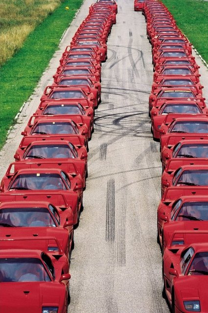 �� ���� � ���� ���������� ������ �� FERRARI ������ ���� �������� �� ���� ����� �� ROSSO CORSA FER 300/ .����� � ��� � �� ��� �������� � ���� � �������   � ������� ��� ��� ���� ���-�� (� ������� �������)