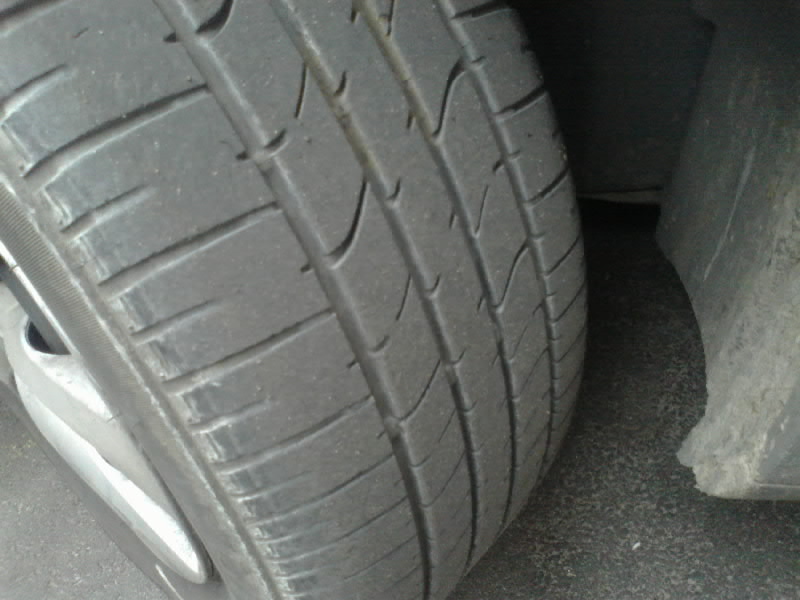   3    Bridgestone Turanza,      40-45     ,        .                     ( ER30,   ER300  ,  ,    )       