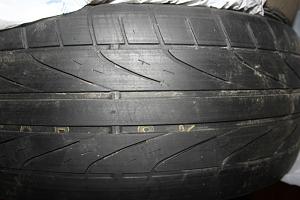 Dunlop Direzza DZ101 235/45/r17 4 ��. ���� 1000 ���