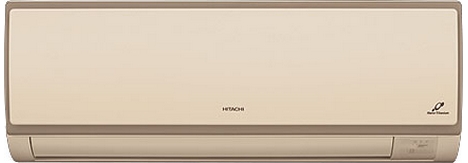 � �� Hitachi ����� ������.Luxury RAS-10 LH1 (B)http://hitachiaircon