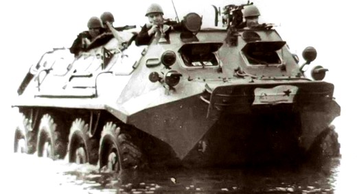 � ����� �� ������ ��� ��������� . ������ ����� ������� �����