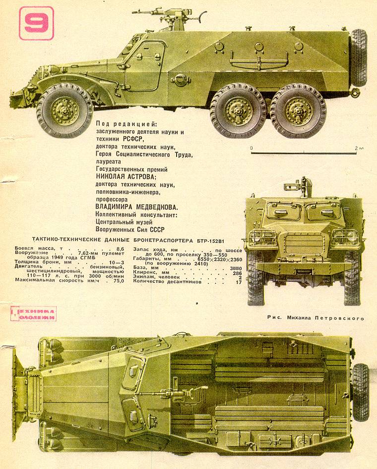 � ���� ����� ����� �������� � ����� ����������� ��������, �� ��� �������� ����� ��� �� �� �����. ��� � �� ���� ��� ������