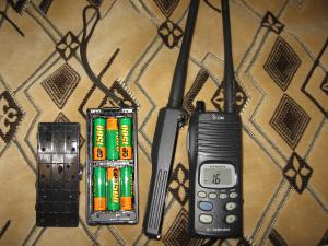  Icom M-3A(EURO) (136-174 .)- ,  ,  ,   ( )     6   (  ,  )   ( ),  ,        3 (, , ),   +  22 ,  ,     145,300      (145,800)   25,   ,    (  )