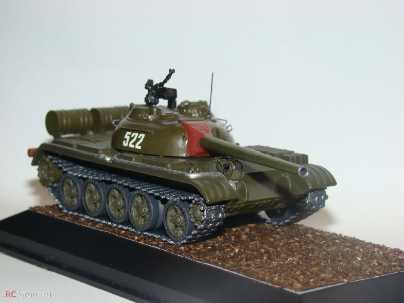 ��������� ���� �������� - �������� ������.��� ��� ���������:1