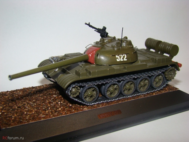 � � ������ �������: