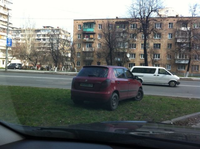 ��� ����. ����� ��� ��������� ����������� - �����, �� ���, �� ������ �����