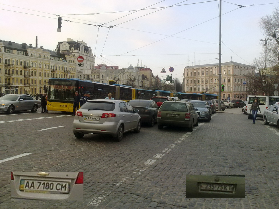 �� ��� ����� ����. �� ���� ������ �������� ��� ���������� �� �������������