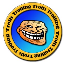 5905958-Trolling.jpg