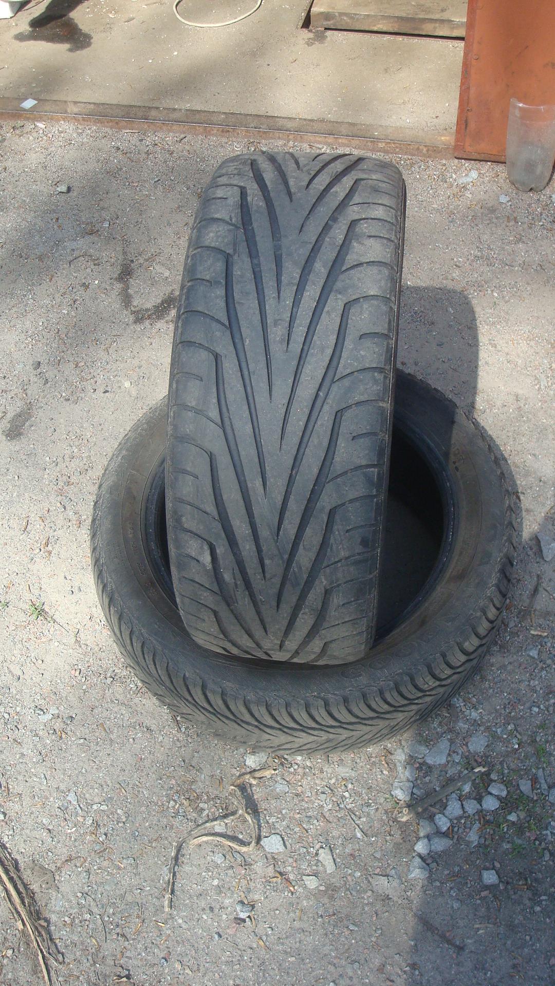  -   , ,  5-6 ( , / 1,5 ) - Maxxis VICTRA MA-Z1, ,  4, ( /,  1,5 )  .1600: - 499-45-29-8-7-7    -     ,    