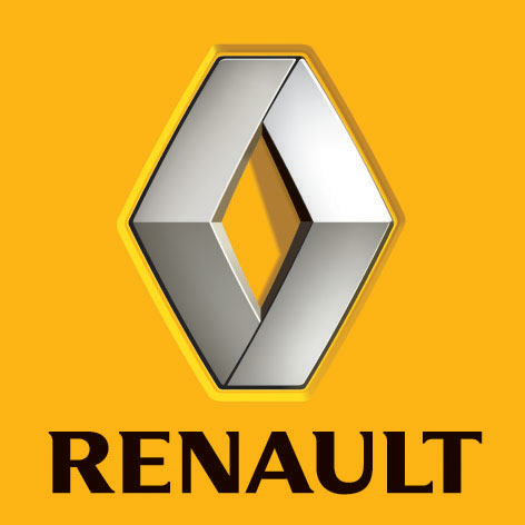   Renault  Dacia.