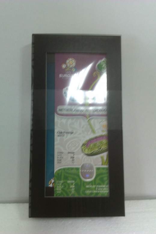 ����� ������, ���� ������, ������ ��� ������ � �������� ����� ������, ��������� ��� ������ ��� �������� � �������, ��� � ������ ������ ��������.