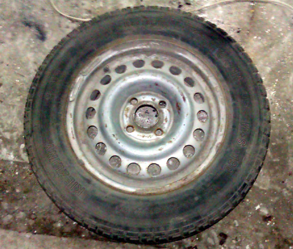    R14 GM 4100 49,  56,6 (/).   "" -     