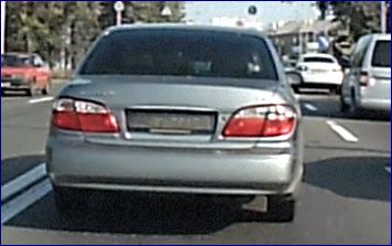 ����������, ������ �� ��������: ��������� �������� ��� �������, ������ �� ����������� � 10 ������, ��� 20 � ������ �����