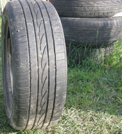  /   Falken Ziex ZE-912 215/55 R16 M+S    R15