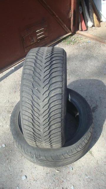  -   , ,  5-6 ( , / 1,5 ) - Maxxis VICTRA MA-Z1, ,  4, ( /,  1,5 )  .: - 499-45-29-8-7-7    -     ,    