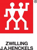     Zwilling J.A