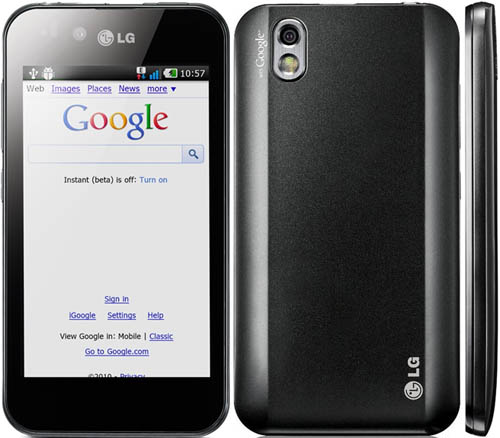  lg optimus black., ,   ,   