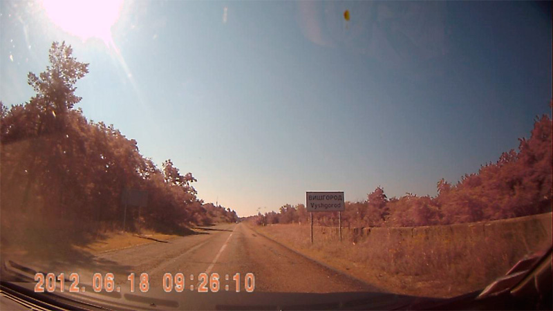 ������� ����� ���� �� �����������, ����� ����� ������ ����� �� �������������. ��������� �� ��������� ���-�� ��� http://maps