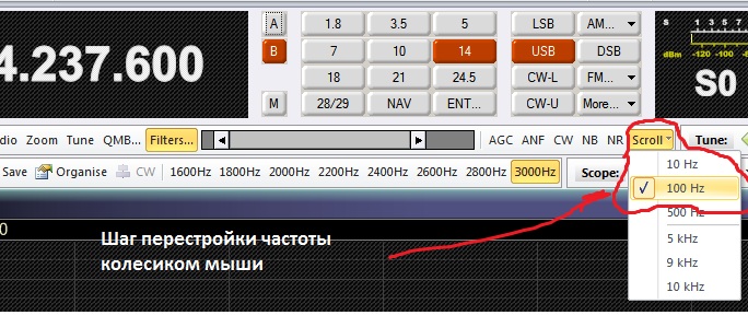��� �� ������ ��������� ��� ����������� ������� ��������� ����.