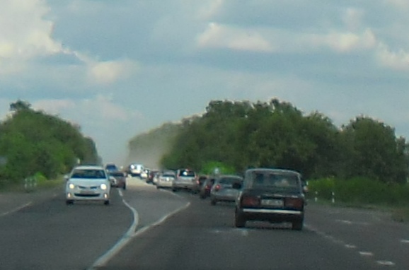 ������� ���� ��������. ��������� ���� �� ����������