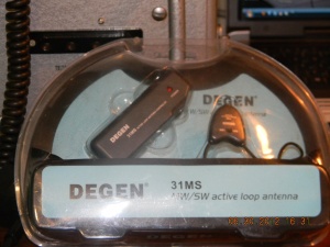 ������� �� ������, �� ������ � ������ �������.����� ���� ����� ������� � Degen