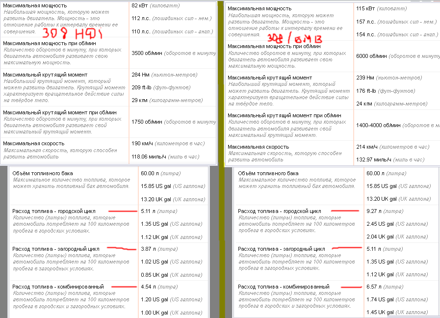 ���������,�������.� ��� �� �� �����