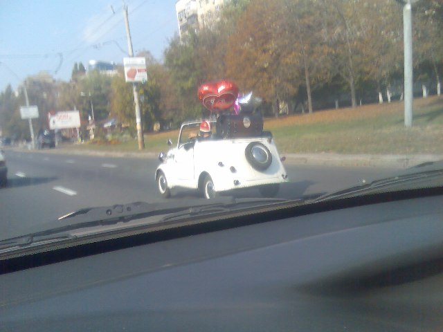 ��� ��� ����� �����.