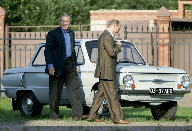 ��� ����� �� �������. ������ ��� ����� ������� ������