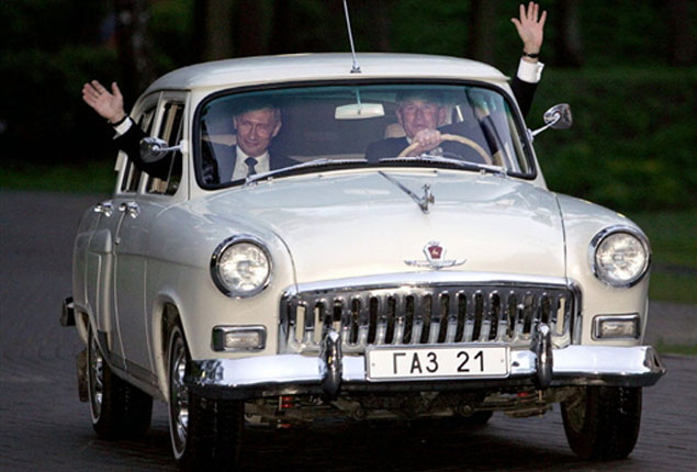 ��� ���� ������������ ��������. ������� ��� �������� �������