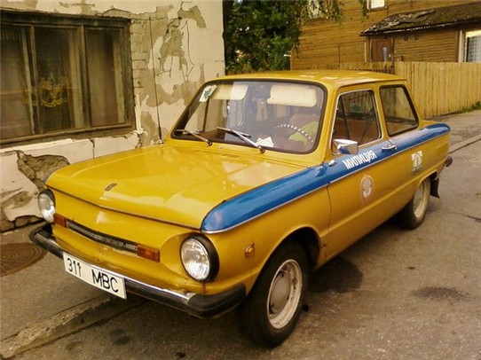 . � ��������