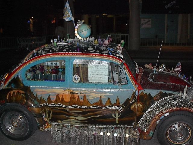 ������ 2