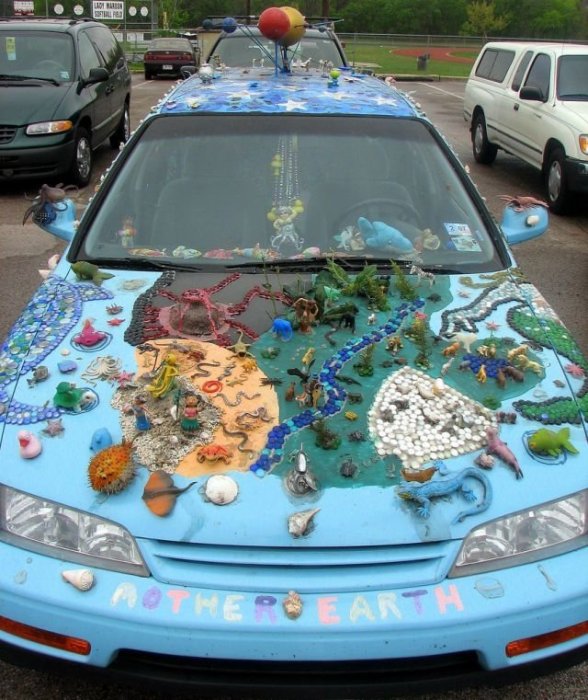 ������ 3