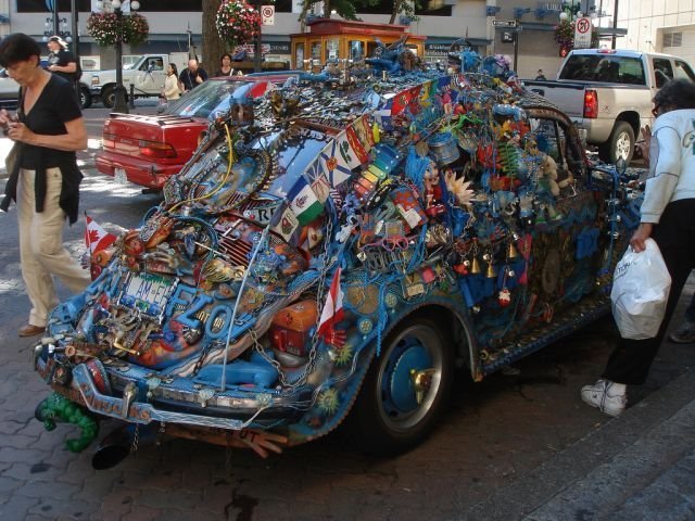 ������ 4