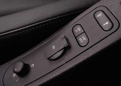          seat leon 2.0 fsi stylance    