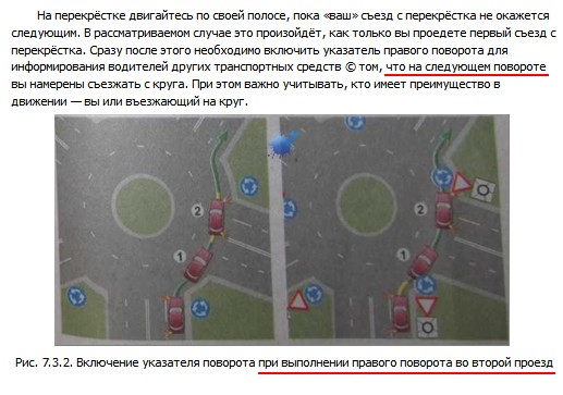 ��������� �1 (��  �������� may57 ):