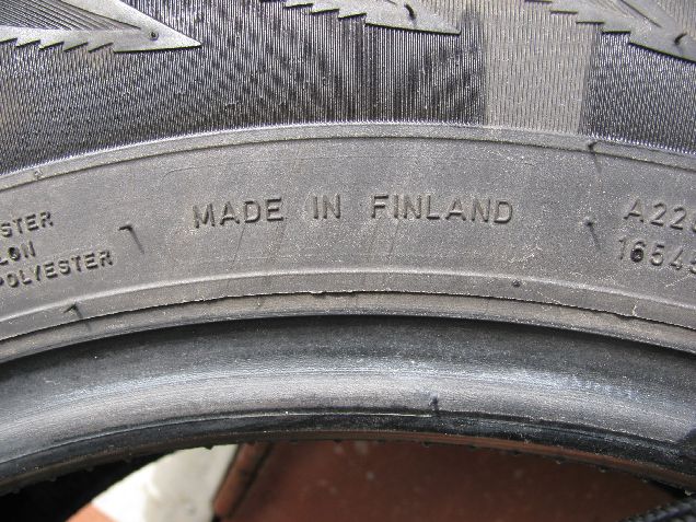 -5%