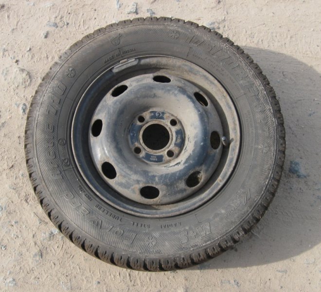  4   , ,   175/70 R13 / 2  28  08 ,  .   