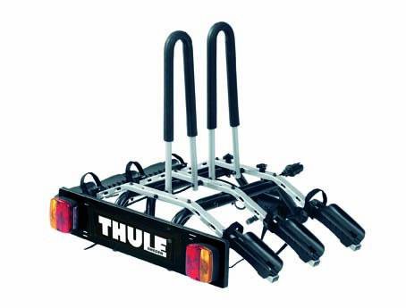   ,      . Thule Sweden http://bbox