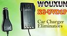   . WOUXUN KG-UVD1P, KG-669, KG-689