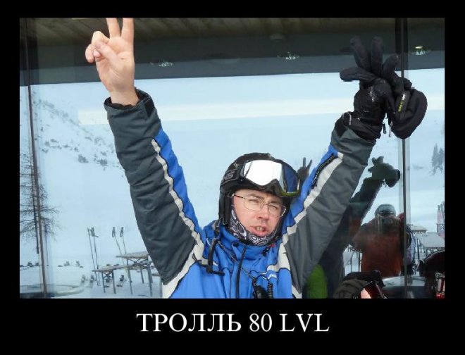 � ����� �� �����.