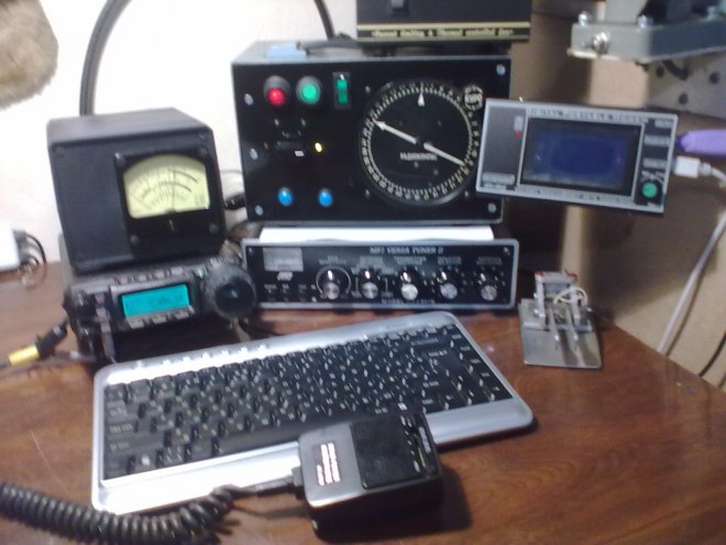 ������ ����������, ����� ��������.1