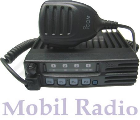 Icom-F210s(.)8 