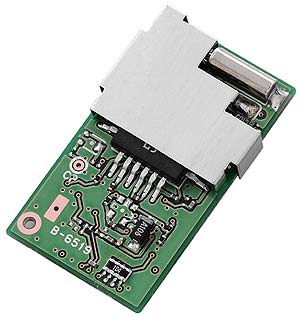   ICOM     . UT-109   32-  ()    