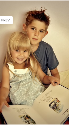 � ��� ��� ��� ������� �����������))