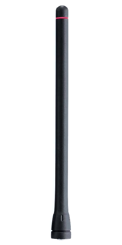       icom f 16