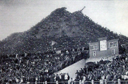  1951       .